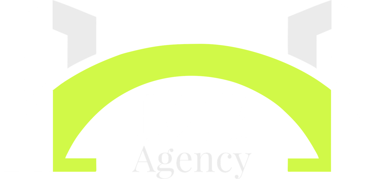 B2B Agency NG